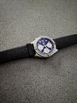 Bretling blackbird chrono