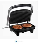 bordsgrill 