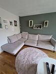 Soffa Celine från Mio