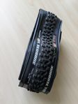 Maxxis All Terrane (700x33C).