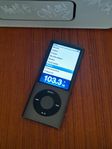 iPod nano (5 e generationen)