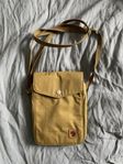Fjällräven Greenland Pocket