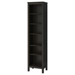 HEMNES