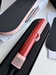 Dyson Airstrait Limited Edition – Strawberry Bronze