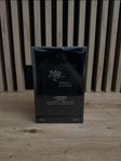 Creed Absolu Aventus