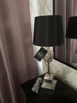 bordslampa