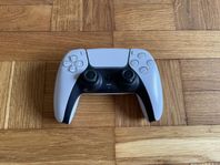 DualSense Playstation 5 Handkontroll