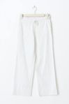 Sommarkläder 146/ 152 Gina tricot, linnebyxor, kjol