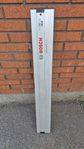 STYRSKENA BOSCH PROFESSIONAL FSN 1100 110CM