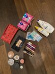 Beauty Paket Dam