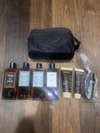 Beauty paket Herr