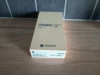 Motorola G55 5G