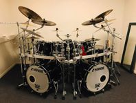 Sonor SQ2 (monster-kit)