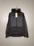 Fjällräven Keb Jacket Men Small #3976