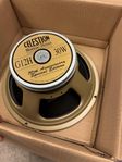 Celestion G12H Anniversary 8 ohm, 4st