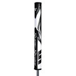 SuperStroke Flatso 2.0