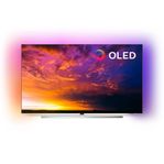 PHILIPS 65OLED854