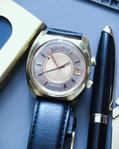 Omega Memomatic