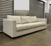 3-sits soffa Vimle gunnared beige - toppskick!