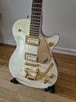 Gretsch Electromatic Pristine Jet Ltd
