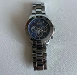 Hugo Boss klocka 