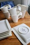 Villeroy & Boch, New Wave