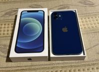 iphone 12 128gb 