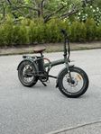 Rawbike 3