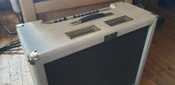 Äkta CRATE rörförstärkare 50 watt