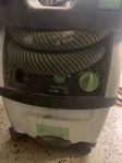 FESTOOL CTL MIDI DAMMSUGARE