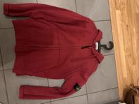 Stone Island hoddie