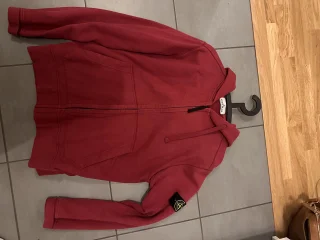Stone Island hoddie