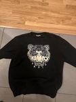 kenzo sweatshirt