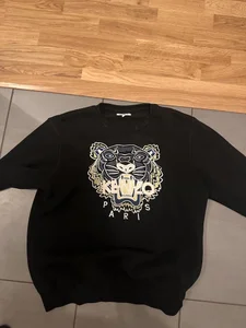 kenzo sweatshirt