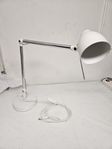 IKEA Trål skrivbordslampa / table lamp
