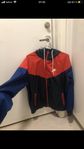 Nike regn/vind jacka