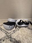 PlayStation vr2