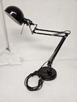 IKEA Forså skrivbordslampa / table task lamp