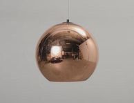 Tom Dixon taklampa