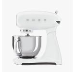smeg köksmaskin
