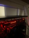 rx 5700 xt (BARA BYTEN) läs beskrivning 