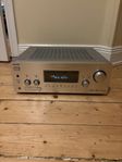 Sony Discrete 6ch Amplifier