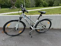 Cykel Merida 28”