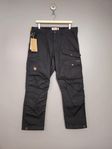 Fjällräven Vidda Pro Trousers Men 52 Short #3993