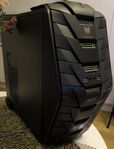 Acer predator