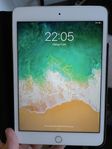 ipad mini 4 128 gb