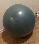 Pilatesboll