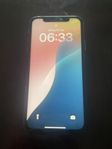 iPhone 11 nyskick