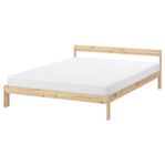 bed frame 160*200cm