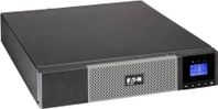 EATON 5pX 3000VA /3000W